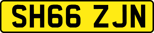 SH66ZJN