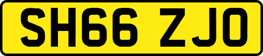 SH66ZJO