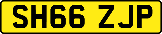SH66ZJP
