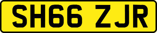 SH66ZJR
