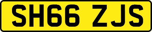 SH66ZJS
