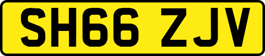 SH66ZJV