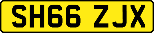 SH66ZJX