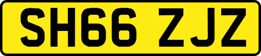 SH66ZJZ