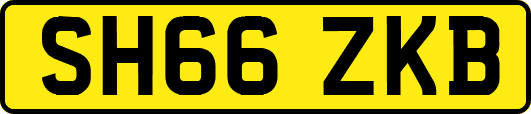 SH66ZKB