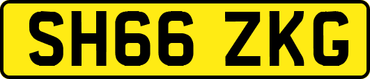 SH66ZKG