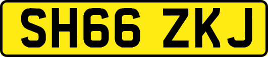 SH66ZKJ