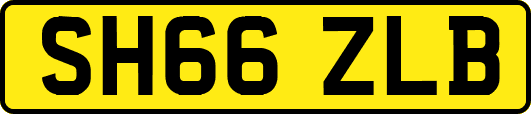 SH66ZLB