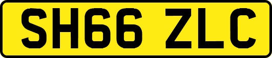 SH66ZLC