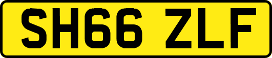 SH66ZLF