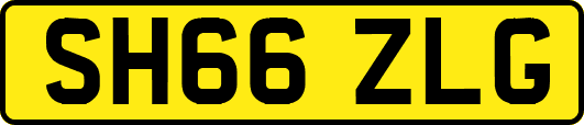 SH66ZLG
