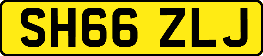 SH66ZLJ