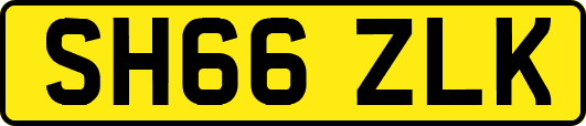 SH66ZLK