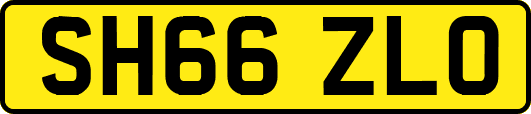 SH66ZLO