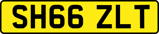 SH66ZLT