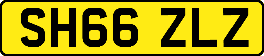 SH66ZLZ