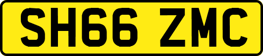 SH66ZMC