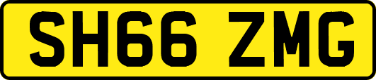 SH66ZMG