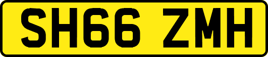 SH66ZMH