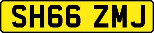SH66ZMJ