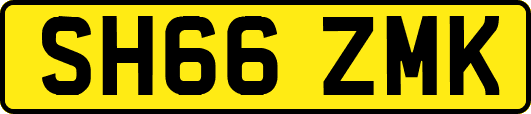 SH66ZMK
