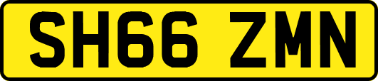 SH66ZMN