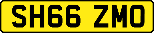 SH66ZMO