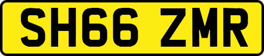 SH66ZMR