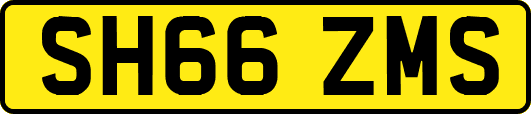 SH66ZMS