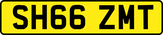 SH66ZMT