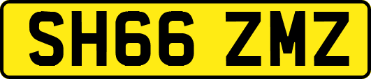SH66ZMZ