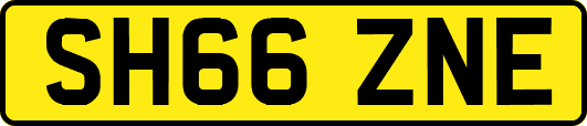 SH66ZNE