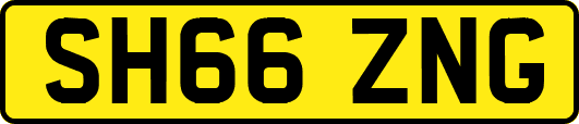 SH66ZNG