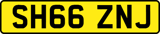 SH66ZNJ