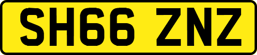 SH66ZNZ