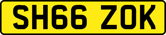 SH66ZOK