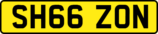 SH66ZON