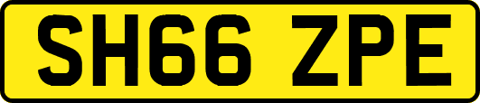 SH66ZPE