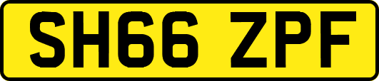 SH66ZPF