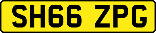 SH66ZPG