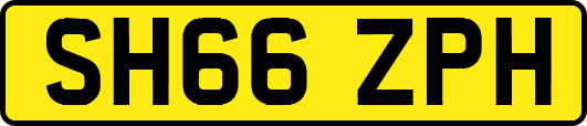 SH66ZPH