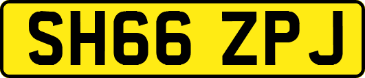 SH66ZPJ