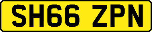 SH66ZPN