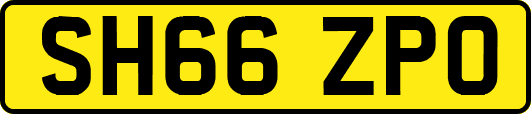 SH66ZPO