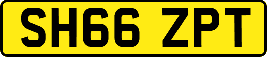 SH66ZPT