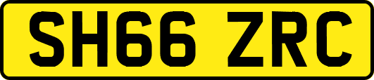 SH66ZRC
