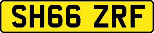SH66ZRF