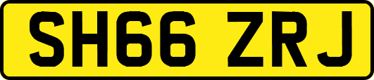 SH66ZRJ