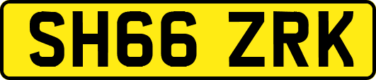 SH66ZRK