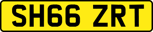 SH66ZRT